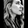 Sarah K.